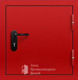 Фото «Люк №13 700x700 красный цвет» в Сергиеву Посаду